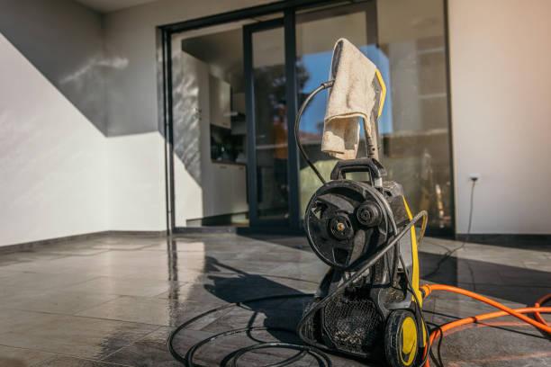 Best Spring Cleaning  in Bealeton, VA